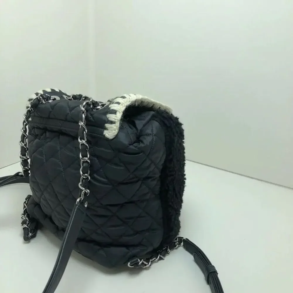 Chanel Women Pre-Loved Bag Very Good Condition